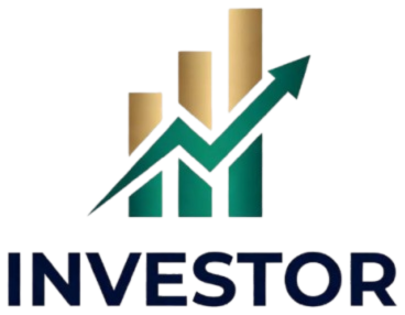 INVESTOR